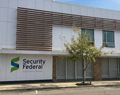 Security Federal Savings Bank