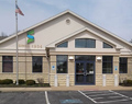 Security Federal Savings Bank