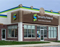 Security Federal Savings Bank