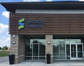 Security Federal Savings Bank