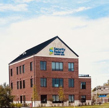 West Carmel, Indiana
