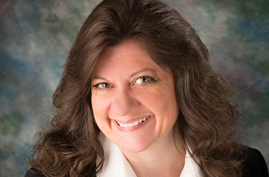 Heather Nielsen
