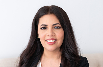 Lucia Vela