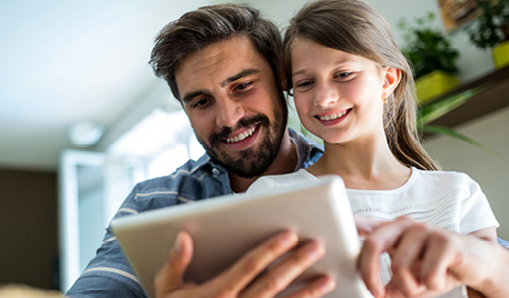 Personal Banking Brochure