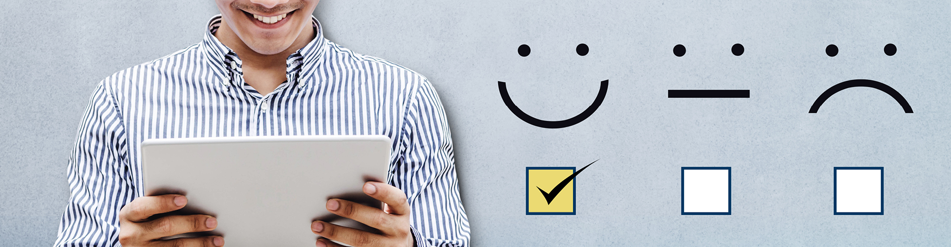 Get Your Free Credit Report