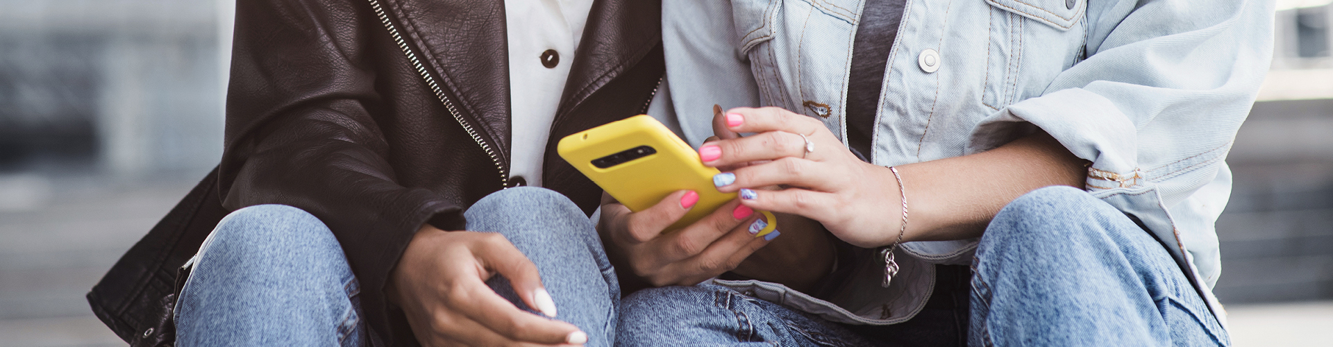 Digital and Mobile Banking